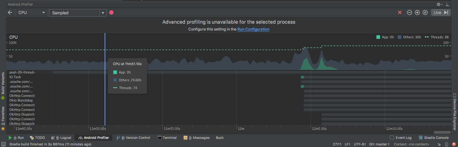 android_studio_profile_cpu