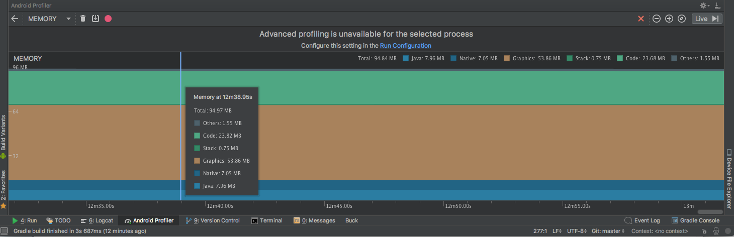 android_studio_profile_memory