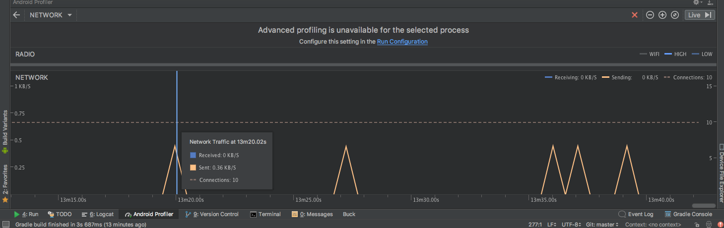 android_studio_profile_network