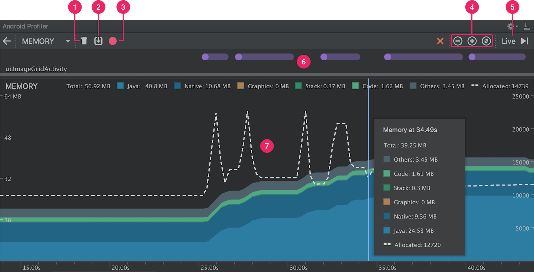 memory_profiler