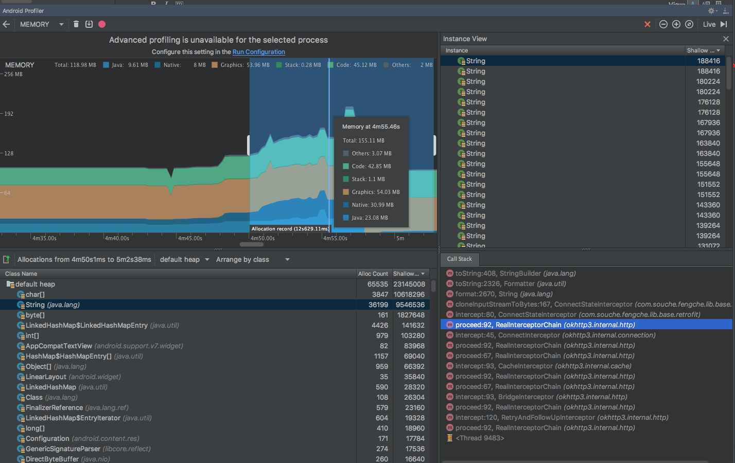 memory_profiler_record