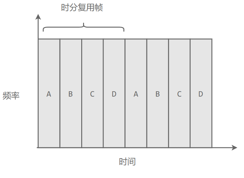 67582ade-d44a-46a6-8757-3c1296cc1ef9