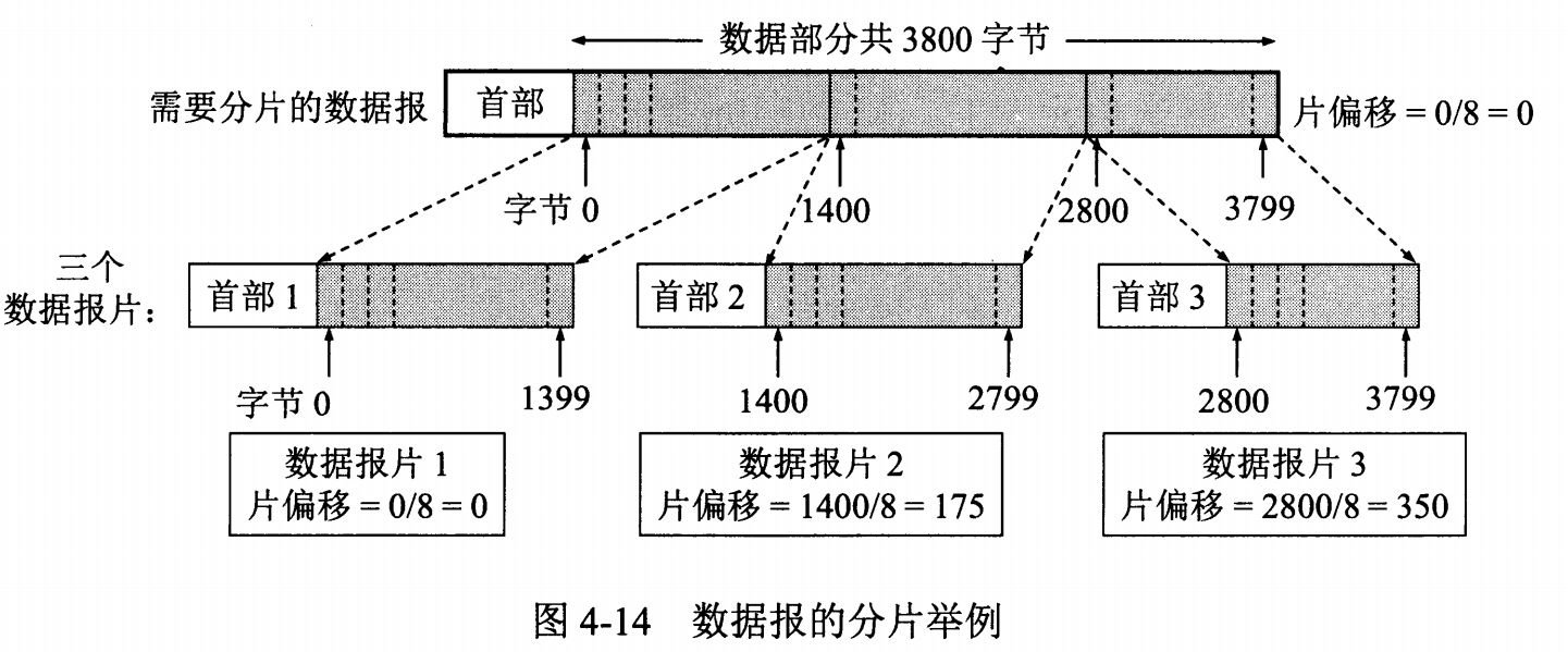 23ba890e-e11c-45e2-a20c-64d217f83430