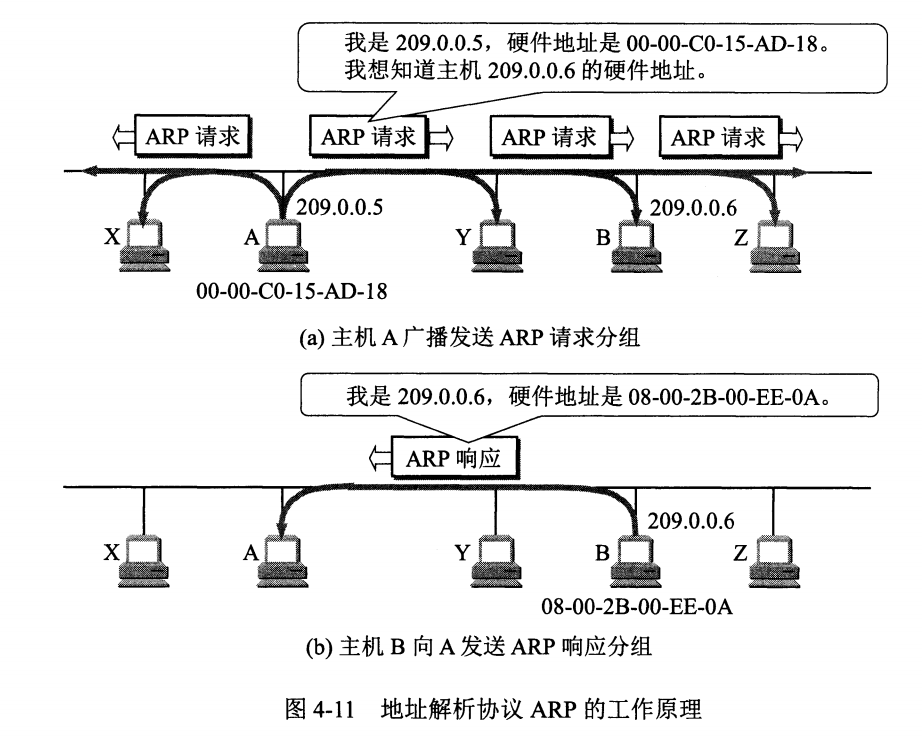 8006a450-6c2f-498c-a928-c927f758b1d0