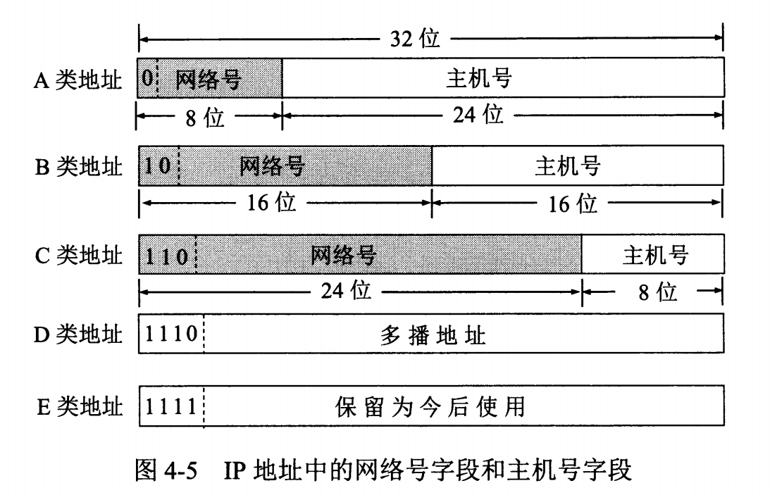 cbf50eb8-22b4-4528-a2e7-d187143d57f7