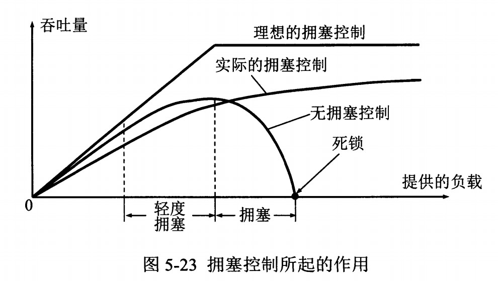 51e2ed95-65b8-4ae9-8af3-65602d452a25