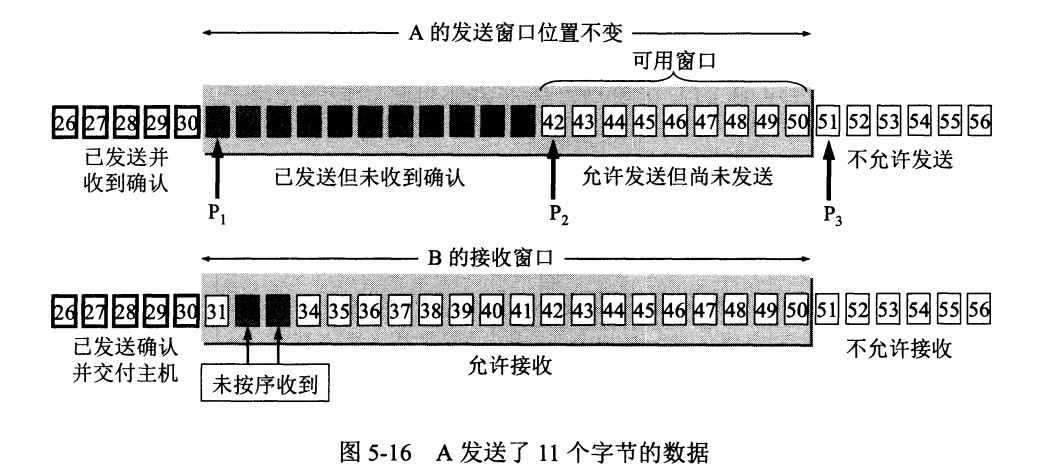 a3253deb-8d21-40a1-aae4-7d178e4aa319