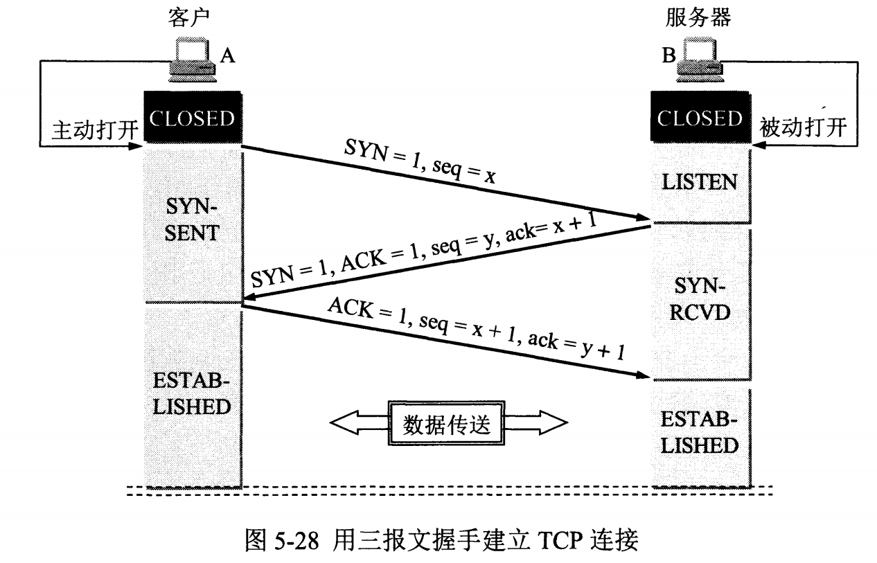 e92d0ebc-7d46-413b-aec1-34a39602f787