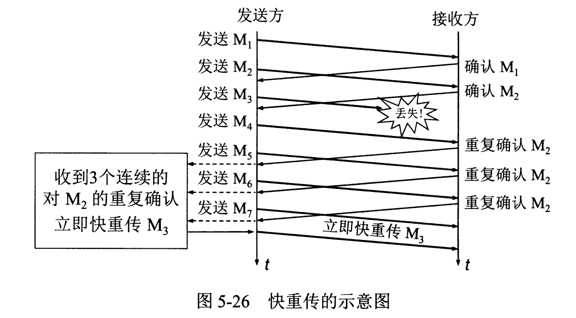 f61b5419-c94a-4df1-8d4d-aed9ae8cc6d5