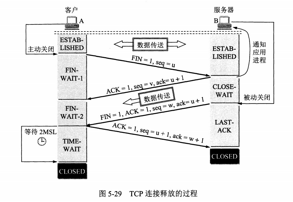 f87afe72-c2df-4c12-ac03-9b8d581a8af8