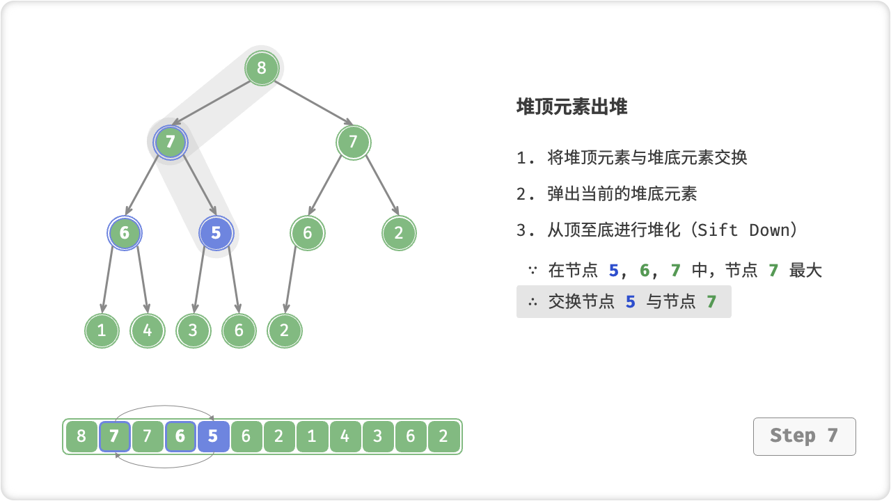 heap_pop_step7