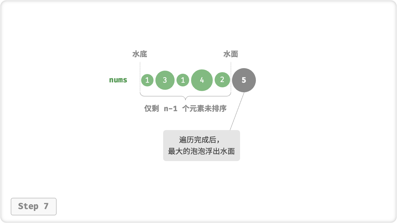 bubble_operation_step7