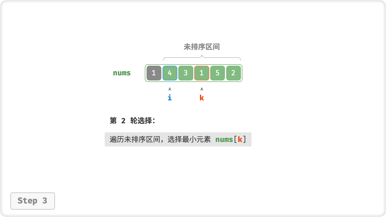 selection_sort_step3